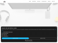 Bluechipcomputers.net