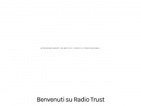 Radiotrust.it
