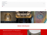 Redmosaic.it
