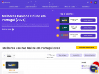 casino-portugal.com.pt