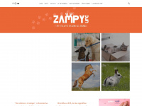 Zampylife.org