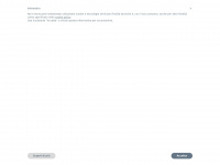 Relationalontology.org