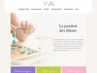 blog-bijoux.fr