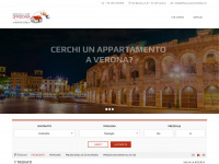 Officecasaimmobiliare.it