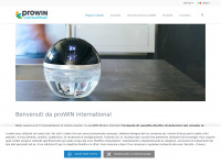 prowin-international.it