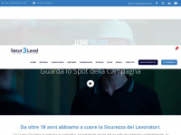 Secur3level.it