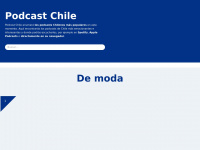 podcast-chile.com