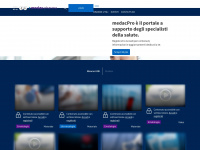 medacpro.it