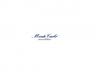montecarloimmobiliare.it