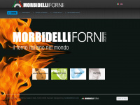 morbidelliforni.it
