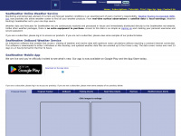 Seaweather.net