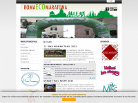 Romaecomaratona.com