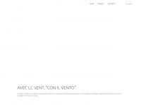 Aveclevent.it
