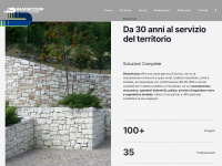 Dinamicoop.it