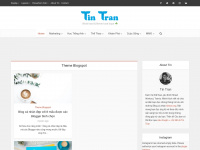 tintran.org