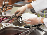 Granderistorazione.it