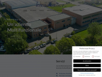 Ioscogroup.it