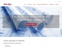 chiavi-architektur.ch
