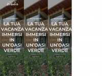 Residencelarustica.it