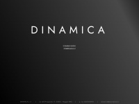 Dinamica.it