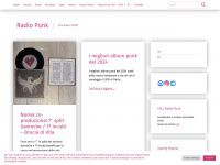 Radiopunk.it