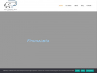 Gpconsultingsrls.it