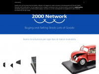 2000network.com