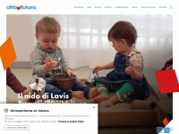 Citta-futura.it