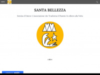 santabellezza.weebly.com
