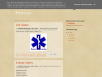ambulanze-private-aversa.blogspot.com