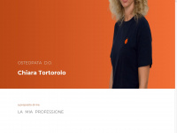 Chiaratortorolo.it