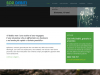 Sosdebiti.ch