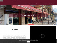 Tabaccheria169.it