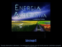 energialternativa.org