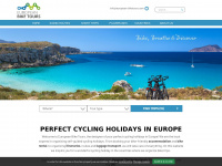 european-biketours.com