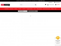Aprilia-negozioonline.it