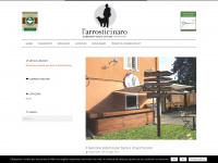 Arrosticinaro.it