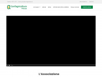 Confagricolturapistoia.it
