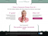 donneover60.it