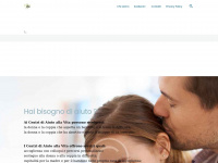 Cavascolipiceno.it
