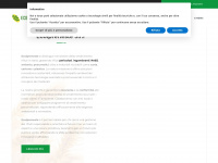 Ecolpreneste.it