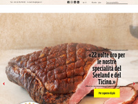 Bigler.ch