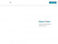 pharmatitano.com