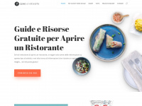 Aprireunristorante.it