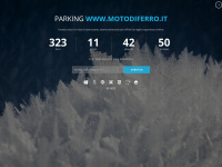 Motodiferro.it