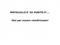 Motolullo.it
