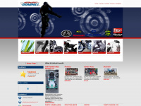 Motomarketdominici.it