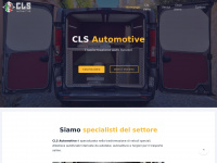 Clsautomotive.it