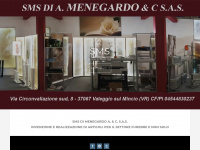 Smsmenegardo.it