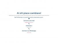 Phicomunicazione.it